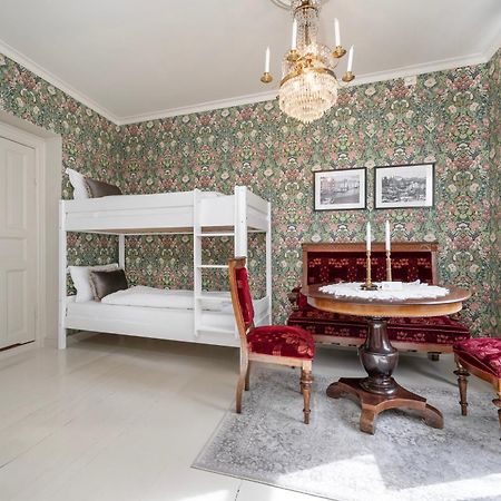 Jugend 1903 Appartement Ålesund Buitenkant foto